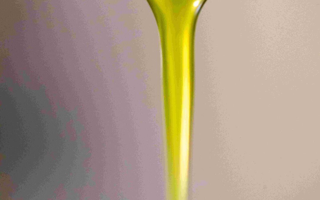 L&rsquo;Huile Nouvelle du Moulin d&rsquo;Opio est arrivée !