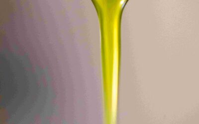 L&rsquo;Huile Nouvelle du Moulin d&rsquo;Opio est arrivée !