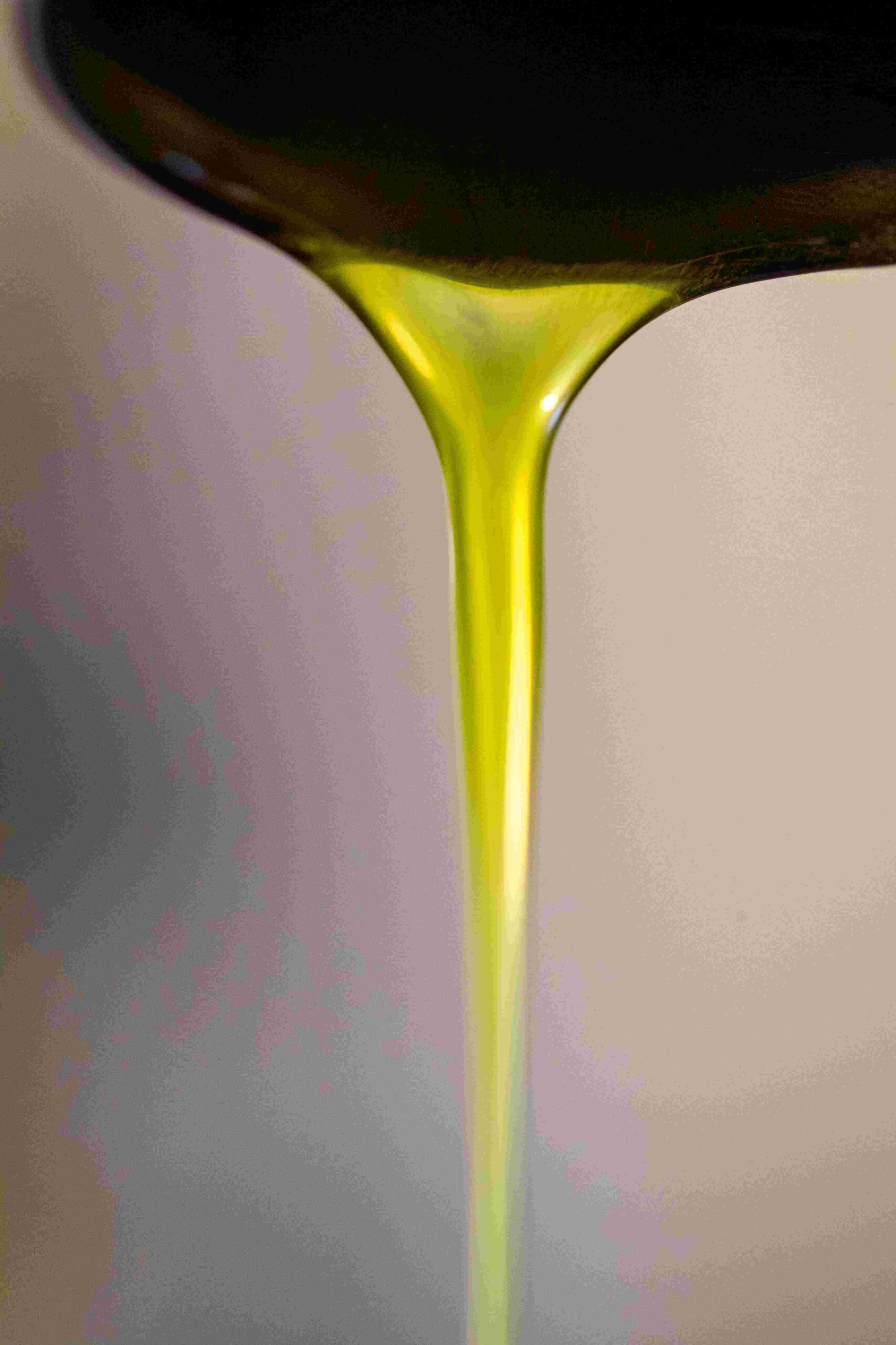 Huile Nouvelle du Moulin d'Opio