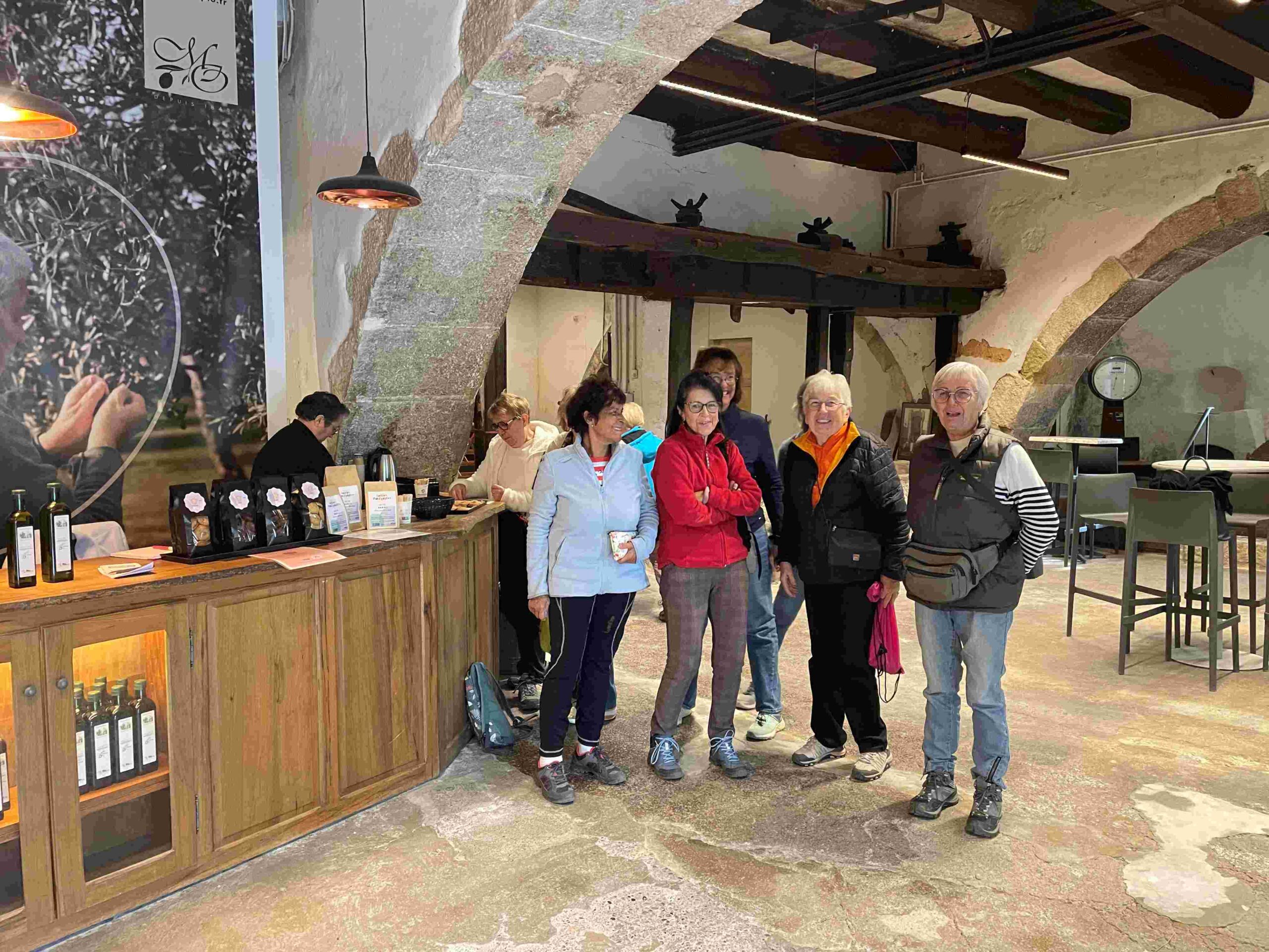 photo espace café photo espace café