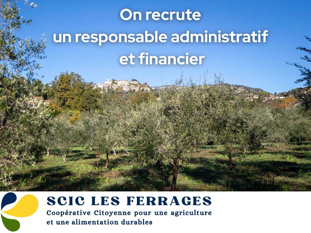 recrutement RAF