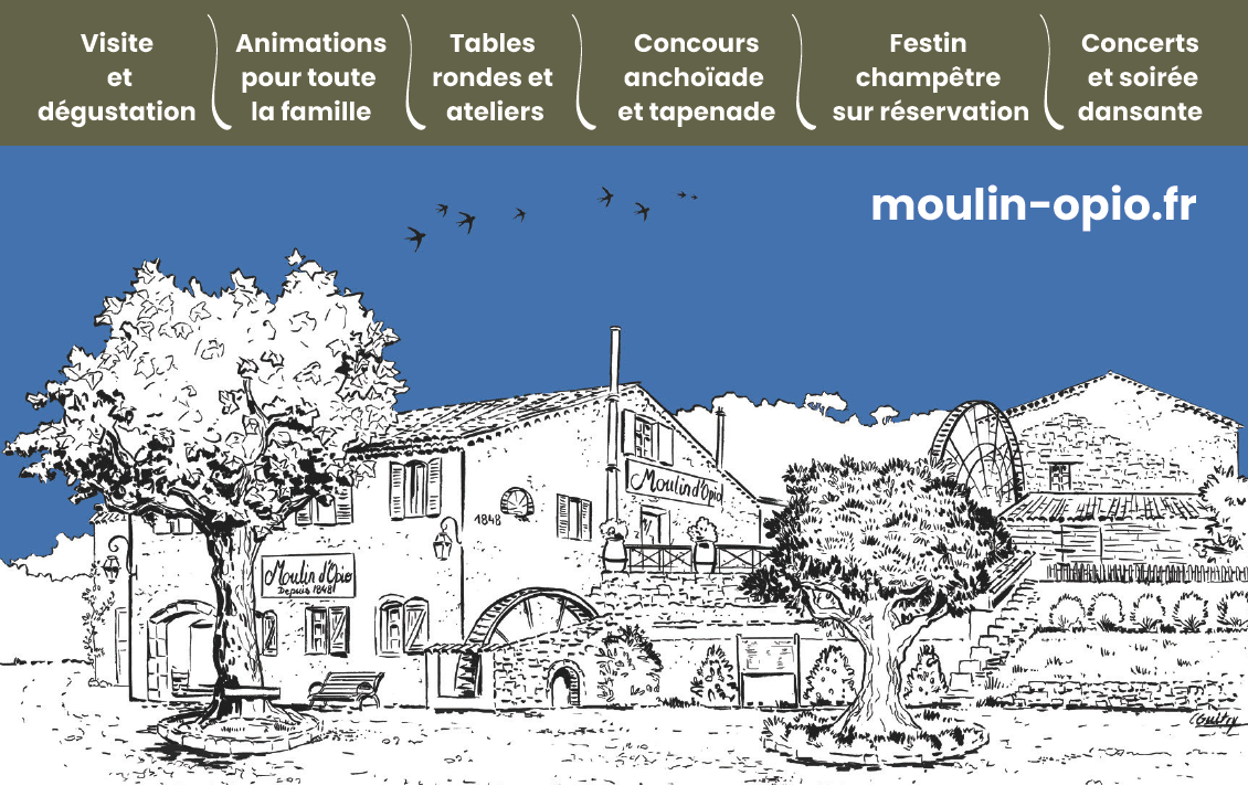 visuel 600 ans visuel 600 ans